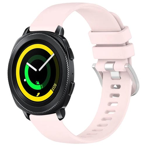 SYA002389607F.jpg@f8499e55b3c412c940a9b7a9e458489e