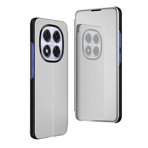 SYA002391814G.jpg@4dd13efe18fc168e9ffd17e0fc1d7634