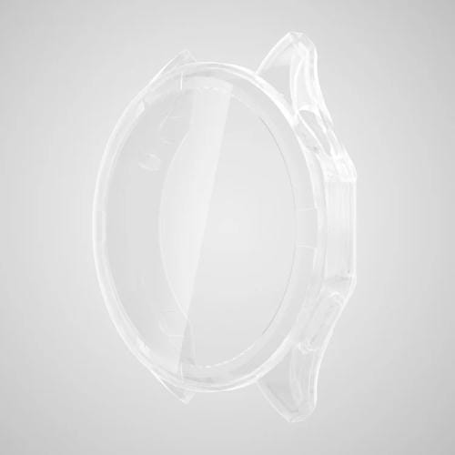 SYA002396801G.jpg@e411829eca12f5ac95df056730d07743