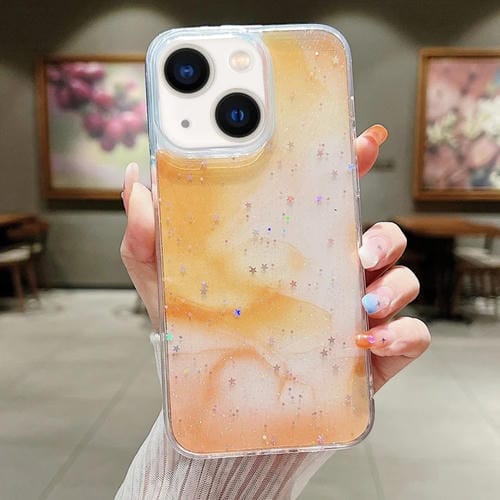 SYA002406406E.jpg@37681218670eb1ce771308abd33cc09f