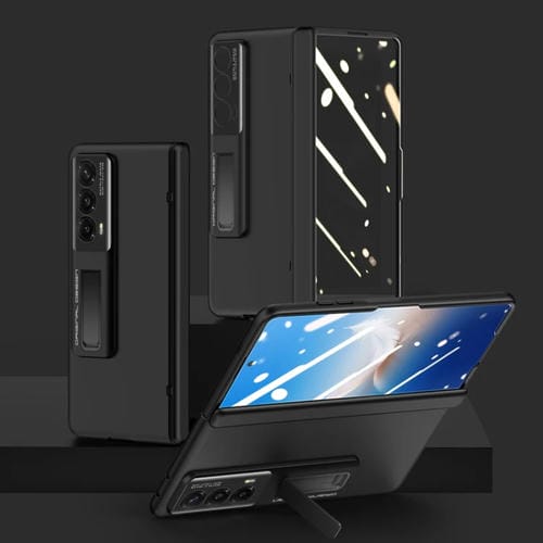 SYA002418101A.jpg@e550290a4193fb81f2b36dda26e766ed