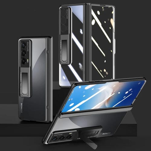 SYA002425001A.jpg@492b863ff2b80a4c8bfb72dcd4118b31