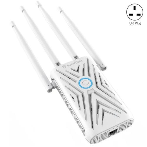 SYA002427902.jpg@76ee708d7b4d5e45990074787c879e34