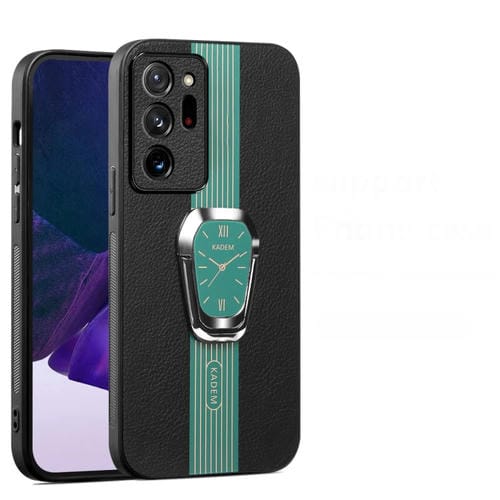 SYA002432317B.jpg@5644c2f4b26e41158536dbf31bc7bf0a