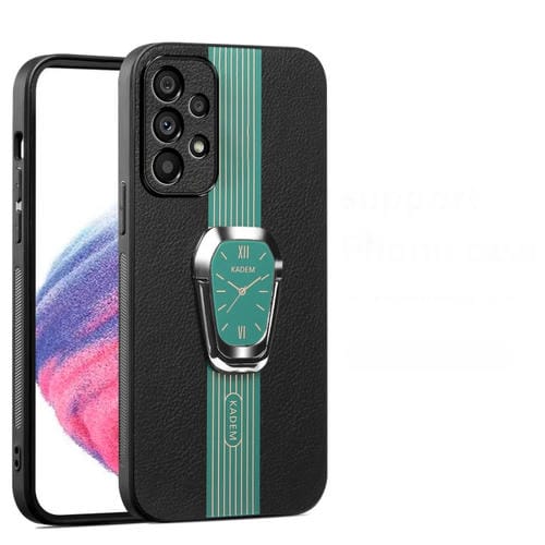 SYA002432326B.jpg@cc3b9343f686988fd492404e72f2eeb9