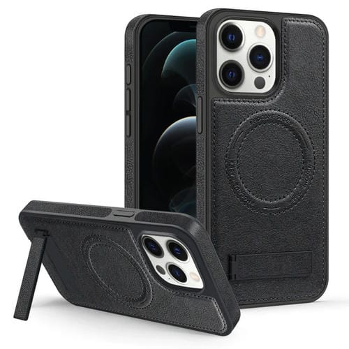 SYA002436413B.jpg@1b7fdc2c65bc298112cdc0ad20a7cc3a