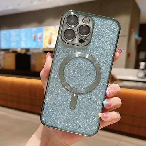 SYA002441101D.jpg@a484d7f8b9ae7fcf1925ed0fbba27180