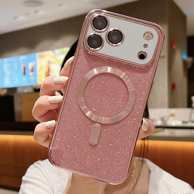 SYA002441129E.jpg@85cef8458c081eba629d8cc5256055e7