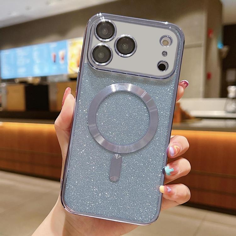 SYA002441129F.jpg@d02a4765bf0cd26596bf4db1d79d2c53