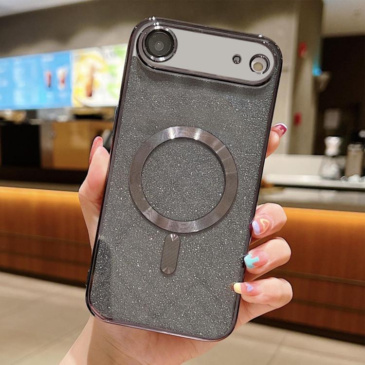 SYA002441131B.jpg@57f62e57e6d1096773ba4eadb9835fda