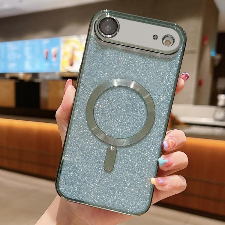 SYA002441131D.jpg@3dd6e95135a0a1ff4014095c58ed1ea7