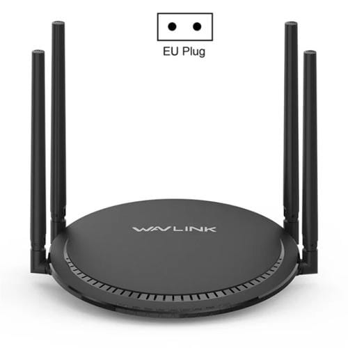 SYA002445304.jpg@8c04df6f740fe92bd2493aeda1850b78