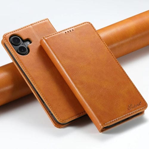 SYA002446126D.jpg@cde5538eb3b23d1ec252d6b811e3d86c