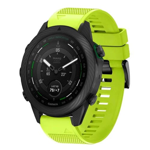 SYA002447612I.jpg@a56fe8a6191e09126b2d484d3470318b