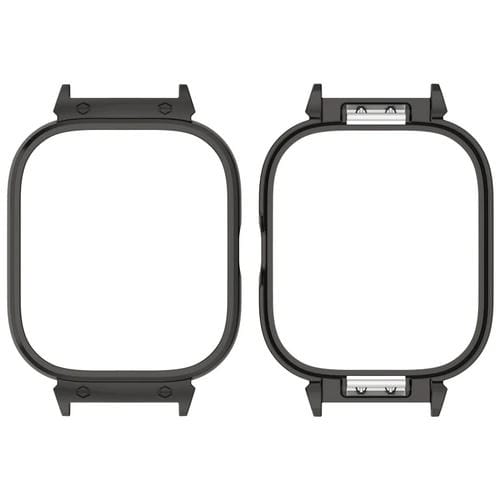 SYA002450601B.jpg@38198508dc9b0bbb34142e2b65d7f28c