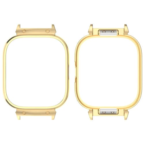 SYA002450601C.jpg@55928a5bed16e2f3596c448b51ae0c04