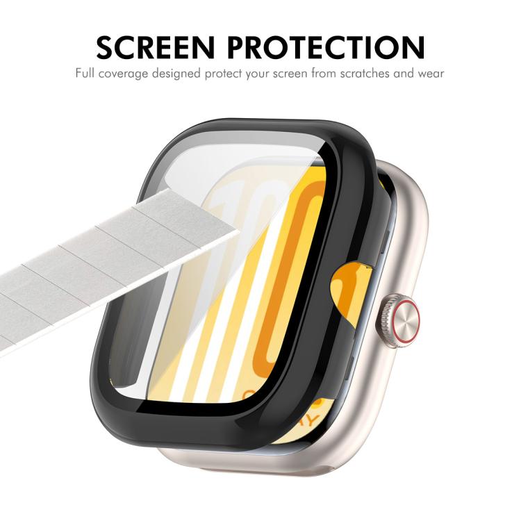 SYA002456302C_5.jpg@b9e188034e176c15943391275fd65429