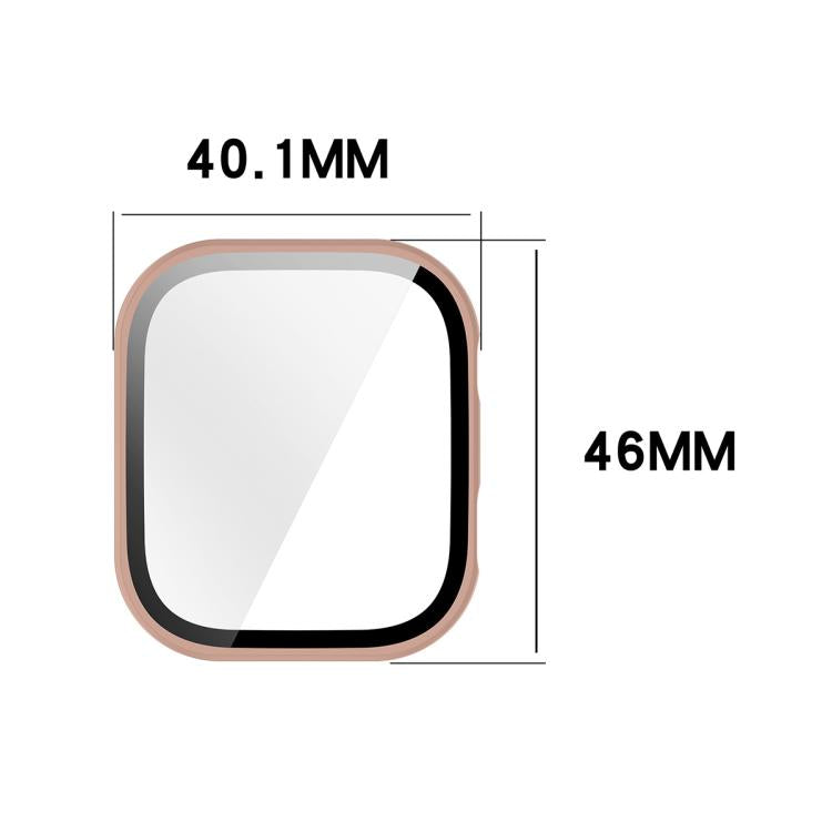 SYA002456402A_6.jpg@7c7506b20d8058058ea730436694e2f8