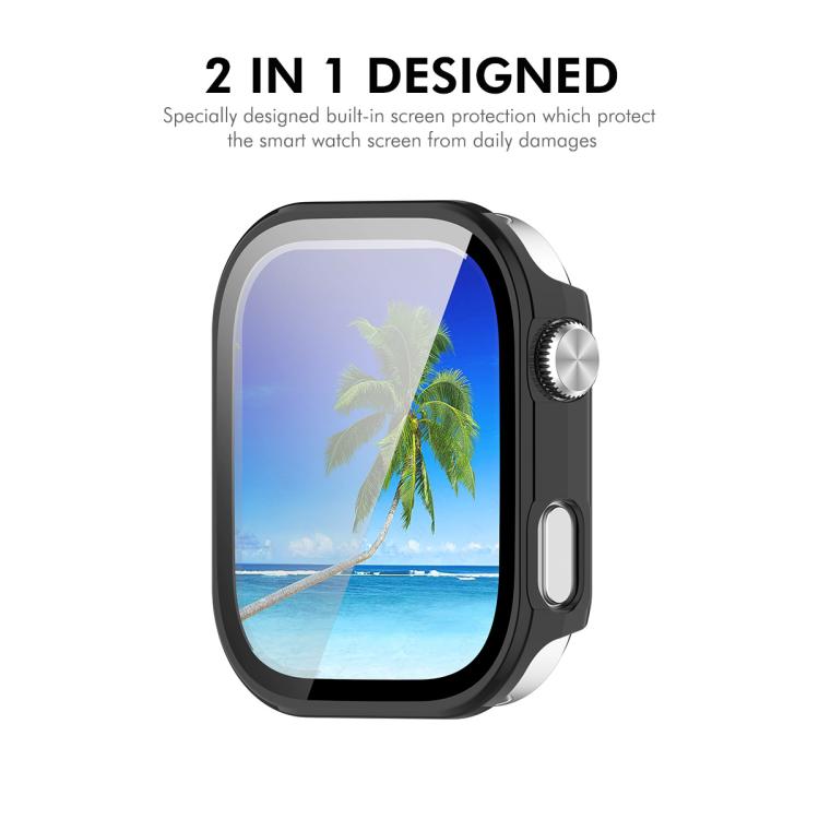 SYA002456402C_2.jpg@f3fd99535dbabe39340c6ff3b6ba8acc