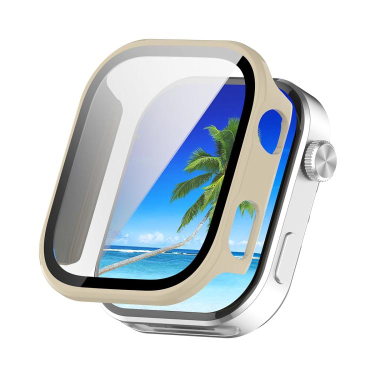 SYA002456402F.jpg@8140b6c363e8fd2f0d11c388b17bc82a