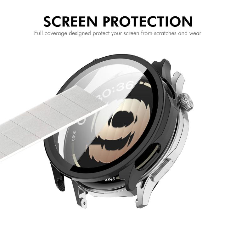 SYA002456602A_4.jpg@67155036f40577a47585fcc6c8f8f390