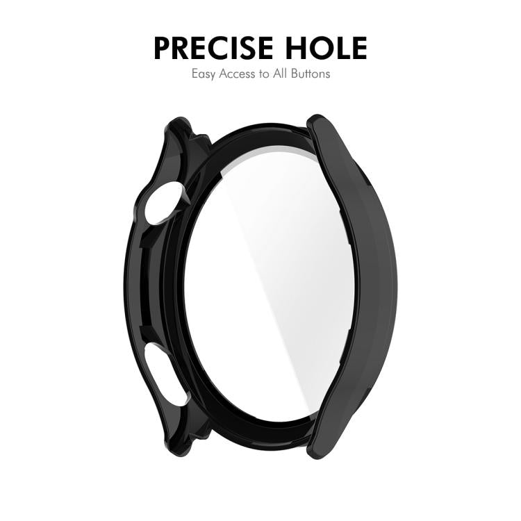 SYA002456602E_5.jpg@769e012cdca5b541e45f2d61b3a33a88