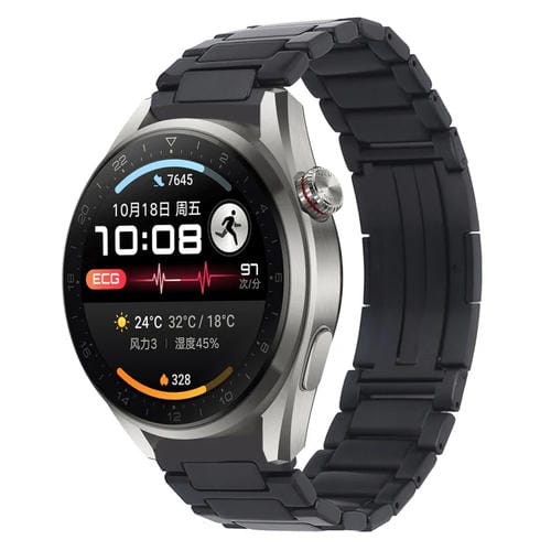 SYA002457204B.jpg@7ecabf0dab39a89962ffa83737fe8711