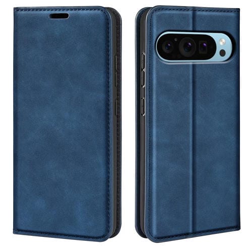 SYA002459602C.jpg@c9e6fe4a1b96590d7b8b7ef5277e532c