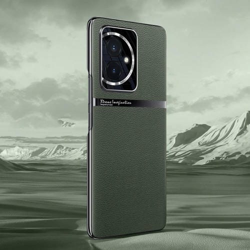 SYA002460301D.jpg@371ae1d5852b2219d47c3ec24564c6a1