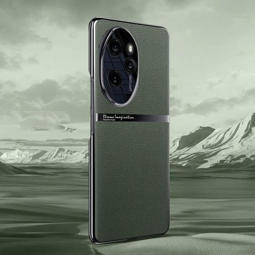 SYA002460302D.jpg@b53cb63632cf081bc853b26c1507ff27