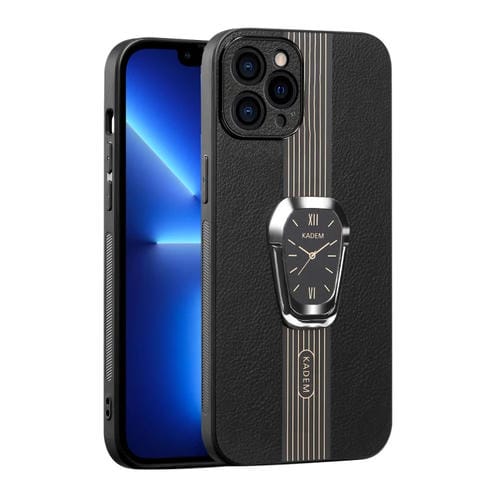 SYA002460510B.jpg@b00acde61c69298c1ef3840843b3a245