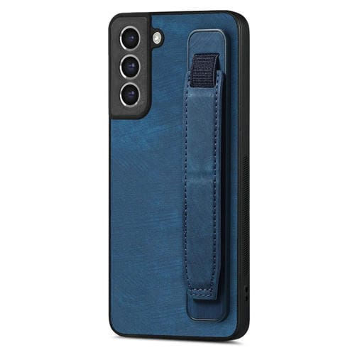 SYA002461724C.jpg@7225551b9d89c98ff4c3269021246015