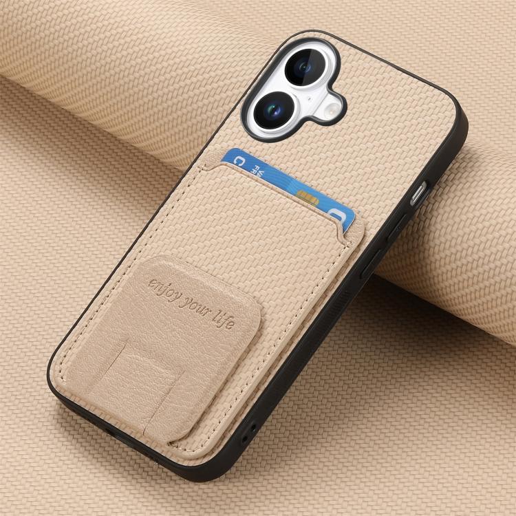 SYA002470030D_5.jpg@0647e9134642daca39e2de9959a1dc4e