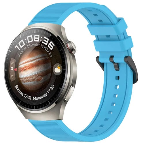 SYA002477808H.jpg@d22c072e9f32b5f665e2794ba723f3a6