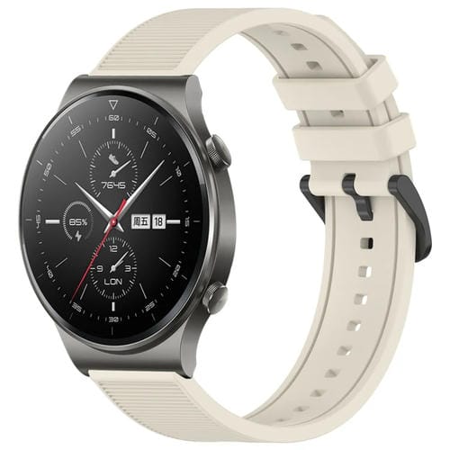 SYA002477812I.jpg@d293a8c56f2ac551f534c8f31601dd66