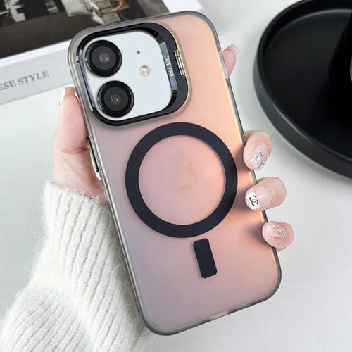 SYA002480603D.jpg@cfe2dc1c4a24d3d118891fdd47593b22