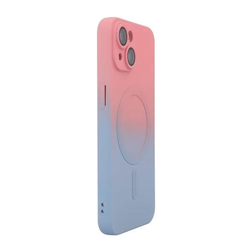 SYA002486503B.jpg@1e902969f79b5561dac4526c7aebbdc1