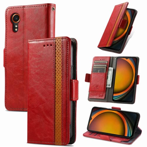 SYA002513301E.jpg@07177da6fd92ca9c37df2bd9e245b927