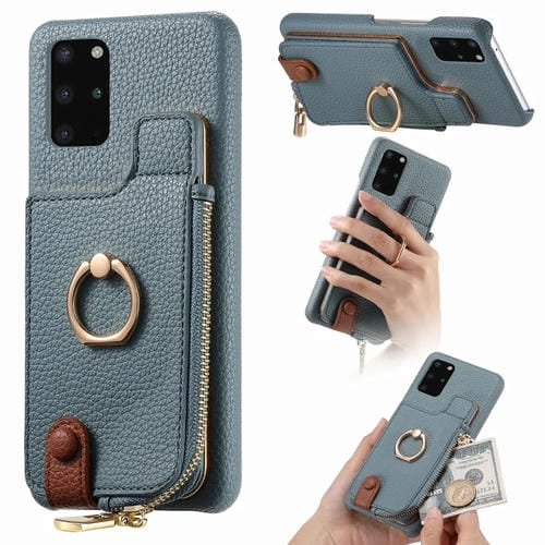 SYA002515013B.jpg@1b3dd066468253c559b34b4aaa8bd569