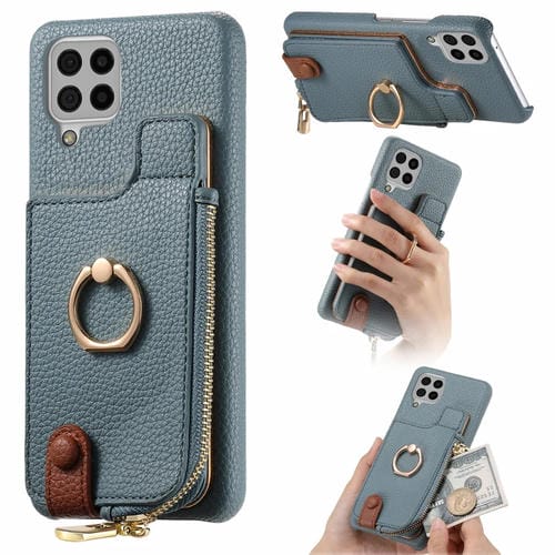 SYA002515030B.jpg@214adaa4d378ef27f275bfa05e080a5c