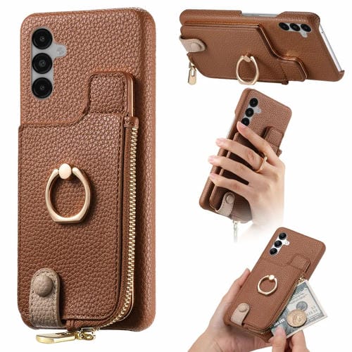 SYA002515032G.jpg@9df70910812166364a7310f9d8318e77