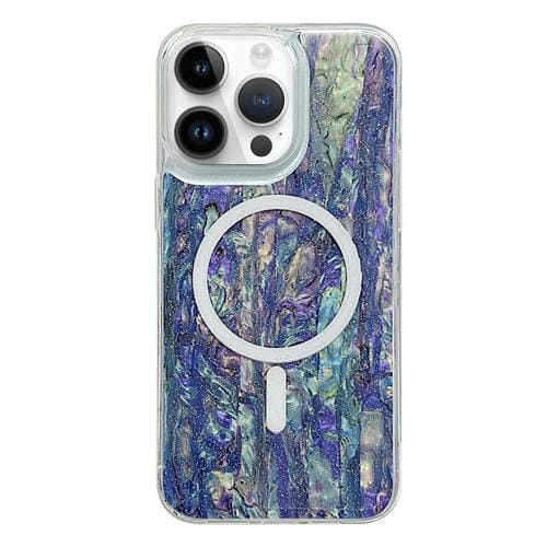 SYA002518508C.jpg@c86782a4287353cc2935992266856d42