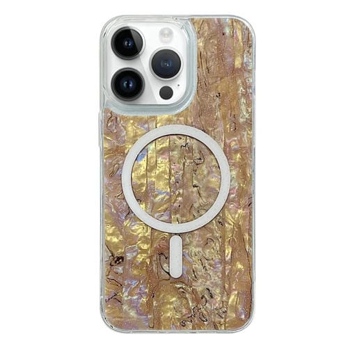 SYA002518510F.jpg@f51b7fbe415e52fbab093a5126fa524f