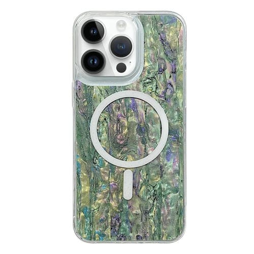 SYA002518510H.jpg@bbf1306c6d6dc9d95ee49891259bfe96