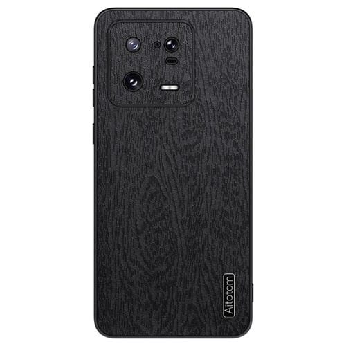 SYA002518909A.jpg@beacd61246ea8137baa4d873799946da