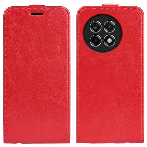 SYA002519107C.jpg@172eded99233273459b671af8a55e6a3