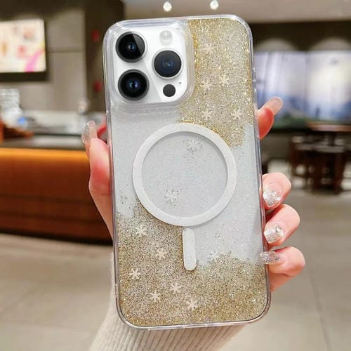 SYA002519313B.jpg@57743af435bd875c0613999303016f6d