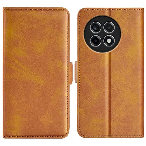 SYA002520807B.jpg@da7571aea0f1101b27a3f2d492fb1a38