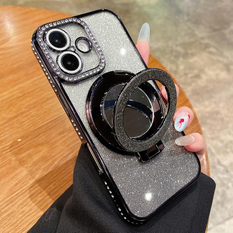 SYA002521122A.jpg@93d79ba588285e32c6c75d0a816622c5