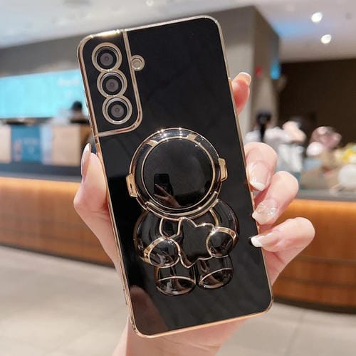 SYA002522901C.jpg@2849ea469ec53294b156b0467fcefea9